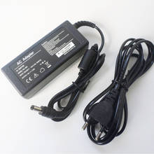 Cable de alimentación para cargador Toshiba, adaptador de CA de 65W, SADP-65KB B, SADP-65KB A, PA3714, serie PA1650, N193, V85, R33030, 5,5x2,5mm, nuevo 2024 - compra barato