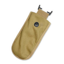 WWII US U.S. Pliers Tool Cover Kit Pouch Canvas 8 x 4 INCHES 2024 - buy cheap