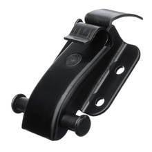 1 Pc Car Rear Door Check Strap Bracket Locator A9067600428 for   Sprinter 2006 2024 - buy cheap