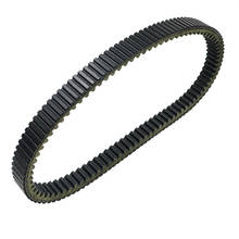 Motorcycle Drive Transmission Belt For Polaris Ranger Crew RZR 4 XP 1000 S 900 Sportsman ACE 570 900 EPS XC SP 3211180 2024 - buy cheap