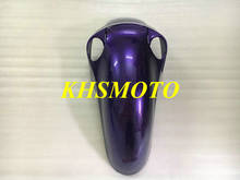 Комплект обтекателей KB21 для KAWASAKI Ninja ZZR1100 93 99 01 02 03 ZZR1100 ZX11 1993 2001 2003 2024 - купить недорого