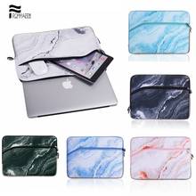 Funda suave para ordenador portátil, cubierta de lona para Macbook Pro Air M1, 11, 13, 2020 pulgadas, Dell, HP, Asus, Lenovo, Notebook, 13,3 2024 - compra barato