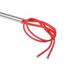 Igniter Hot Rod Heating Tube Ignitor Starter For Fireplace Grill Stove 2024 - buy cheap