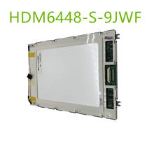 HDM6448-S-9JWF lcd display panel With free shipping 2024 - buy cheap