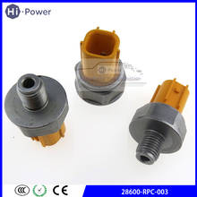 Transmission 2nd / 3rd Pressure Switch NEW OEM # 28600-RPC-003 for Honda Acura Trans Oil Pressure Sensor 28600-RPC-013 (99236) 2024 - buy cheap