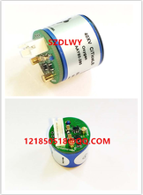 Serial oxygen sensor, serial O2 oxygen module AAY80-390 4OXV SENSOR 2024 - buy cheap