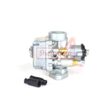 SherryBerg Vergaser CARB CARBURETOR 21MM AM 21T FOR Simson S50 S51 KR51 SR50 AMAL replica new carbrettor complete carby vergaser 2024 - buy cheap
