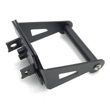 Suporte de celular para moto, barra de navegação para telefone móvel, gpcs 790 adv/r 2024 - compre barato