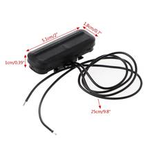 Car Trunk Button Switch With Wire For Chevrolet Cruze (Sedan) 2009-2014 2024 - buy cheap