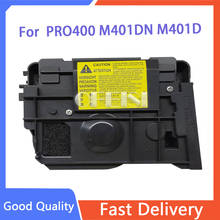 New original for HP PRO400 M401DN M401D PRO400 M425 401 M401 Laser scanner assembly RM1-9135-000CN RM1-9135 Laser head printer 2024 - buy cheap