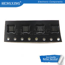 5pcs/lot QM3002M3 QM3002M M3002M M3024M QM3024M QM3024M3 3mm*3mm MOSFET QFN-8 In Stock 2024 - buy cheap