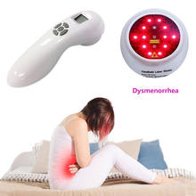 Cranial electrotherapy stimulation device for insomnia Anti Sleep anxiety and depression 2024 - buy cheap