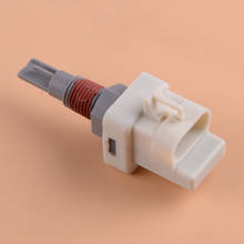 Sensor de Nível de Fluido Refrigerante DWCX Peças De Reposição 3 Pin apto para Cummins QSK50 PBT-GP30 2872769 0200-GG3-008 2024 - compre barato