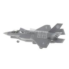 1:72 aviões de brinquedo articulados-strike fighter 2024 - compre barato