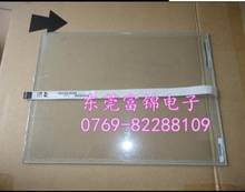 E266217 SCN-A5-FLT15.1-001-0H1-R 15.1" TOUCH SCREEN GLASS DIGITIZER PANEL 2024 - buy cheap