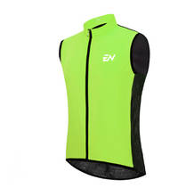 2021 ciclismo colete manter seco e quente malha ciclismo sem mangas bicicleta encymo undershirt jérsei inverno ciclismo roupas gilet 2024 - compre barato