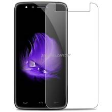 9H 2.5D para HomTom HT16 HT7 HT20 HT37 Pro vidrio templado para HomTom H5 H6 HT5 HT8 HT50 de protección film Protector de pantalla 2024 - compra barato