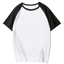 Ropa de Haikyuu de Oya para hombre, camiseta harajuku kawaii ulzzang, camiseta vintage para pareja, ropa de verano 2024 - compra barato