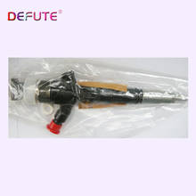23670-30050 095000-5660 095000-5880 095000-5881 Common rail injector is suitable for Denso 2024 - buy cheap