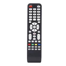 Nuevo mando a distancia para hkc blauberg ATASHII Nakamichi lcd smart tv 32D7A EH32H4D EH40D4K LHS3204 2024 - compra barato