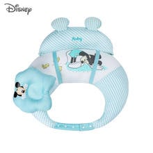 Disney Newborn Baby Nursing Pillow Maternity  U-Shaped Breastfeeding Pillow Infant Cuddle Cotton Feeding Waist Cushion Baby Care 2024 - buy cheap