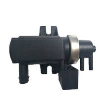 For B-MW X3 E91 E90 E88 E87 E81 1747805391 Turbo Exhaust Control Pressure Converter 2024 - buy cheap
