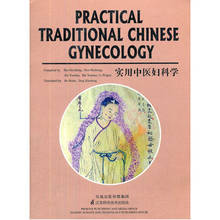 practical traditional chinese gynecology book 2024 - buy cheap