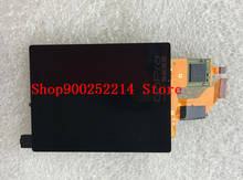 NEW LCD Display Screen For GoPro Hero 4 hero4 Video Camera Repair Part 2024 - buy cheap