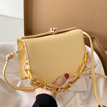 Fashion Women Pu Leather Handbags Crossbody Bag High Quality Ladies Small Shouder Box Bag Designer Female Travel Messenger Bags 2024 - buy cheap