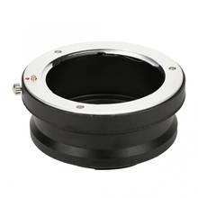 Adaptador de lente PB-NEX lente de cámara E anillo adaptador de montura para PB Praktica lente de montaje para Sony Cam NEX montaje cuerpo macro anillo 2024 - compra barato