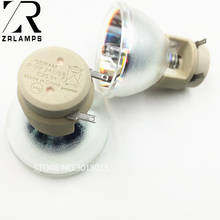 BL-FP240G SP.7AZ01GC01 P-VIP 240/0.8 E20.9 100% Original Projector Bulb For DH350 EH334 EH335 EH336 EH337 HD143X HD144X 2024 - buy cheap