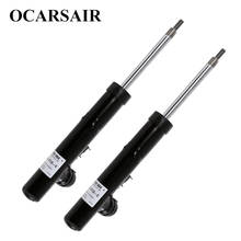 1 Pcs Front/Rear Air Suspension Shock Absorber with ADS for AUDI Q5 2009 2010 2011 2012 2013 2014 2015 2016 2017 8R0413029J 2024 - buy cheap