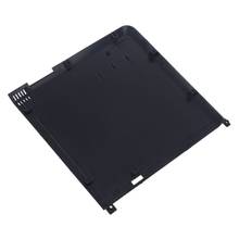 Cubierta inferior de plástico para memoria HDD, carcasa de repuesto para EliteBook Folio, 9470M, 9480M 2024 - compra barato