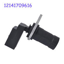 OEM 12141709616 12141744492 1709616 Crankshaft Sensor Crankshaft Phase Sensor for BMW E36 E46 E39 X3 X5 Z3 96-06 2024 - buy cheap