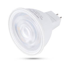 LED Bulb E27 Spot Light Bulb E14 Lampada LED MR16 220V GU10 Spotlight GU5.3 Bombillas LED Lamp 5W 7W Lampara LED Light 240V 2835 2024 - buy cheap