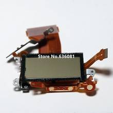 Repair Parts Top Cover LCD Display Screen Unit For Canon EOS 1D Mark IV , 1D4 2024 - buy cheap