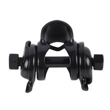 Bicycle Saddle Cushion Mount Clip Bike Seat Collar Quick Release Fix Clamp mtb Bike Bicycle Repair Tool 2024 - buy cheap