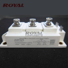 X2G200SD12P3 X2G300SD12P3 X2G400SD12P3 ORIGINAL IGBT módulo 2024 - compra barato