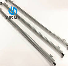 2pcs New Transfer kit belt Cleaning Blade For HP CP5525 5525 CP5225 M775 M750 CM6040 6040 CM6030 CP6015 CE979A CE516A CB463A 2024 - buy cheap