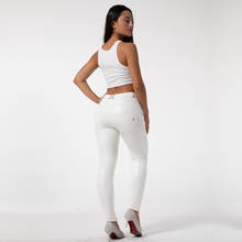 Melody Camo Pants Patterned Yoga Leggings Cotton Spandex Yoga Pants Butt  Lift Stretchy Women Activewear Fold Over Waist Leggings