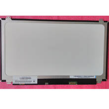 Pantalla LCD LED para Acer ASPIRE E5-511 E5 511, 15,6 ", eDP, 30PIN, panel de repuesto, nueva matriz de portátil 2024 - compra barato