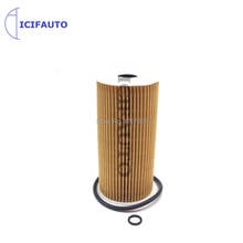 Oil filter for Kia Sportage Sorento hyundai IX35 Santa Fe  2.2L 26320-2F010 26320-2F000 26320-2F100 2024 - buy cheap
