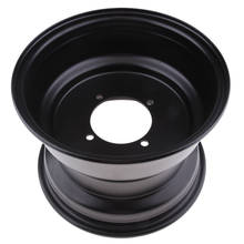 10 Inch Front Rim Wheel 110mm Hole For 150 200 250 300cc ATV Quad Buggy 2024 - buy cheap