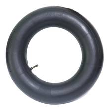 4.00-8 Tyre Inner Tube For Wheelbarrows Sack Trucks Trolleys 4.00/4.80-8 (4.80 / 4.00 - 8 ) BENT VALVE 2024 - buy cheap