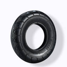 Coolride 200x50 Small Dolphin Electric Vehicle Accessories Tire Inner Tube Outer Tire Solid Tire 2024 - buy cheap