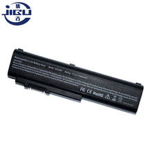 Jigu батарея для ноутбука для Asus N50 N50V A32-N50 A33-N50 N51-Vf N51A N51S N51TP N51V A32-N50 A33-N50 90-NQY1B2000Y 2024 - купить недорого