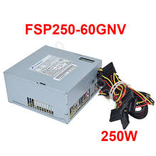 FSP250-60GNV   100/240V 4A 50HZ-60HZ 250W Power Supply For Hanker 7916he-e4 7932hw-e4 7916n  Working 2024 - buy cheap
