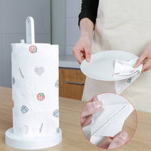 80 листов/рулон чаша для мытья фруктов ткань бумага кухня моющее масло впитывающее полотенце многоразовое бумажное полотенце 2024 - купить недорого