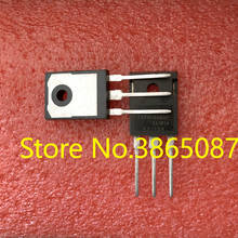 IXFH16N80P IXFH16N80 TO-247AD до-247 N-CHANNEL SI мощность MOSFET транзистор MOS FET трубка 10 шт./лот оригинальный новый 2024 - купить недорого