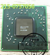 1 piezas 100%, 215-0757056, 215 de 0757056 BGA CPU gráficos chip nuevo y original 2024 - compra barato